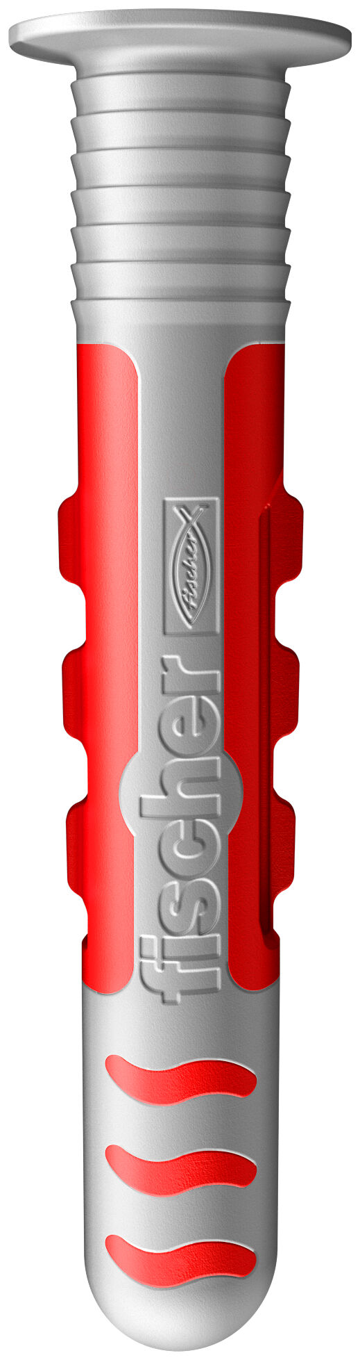 DuoSeal - fischer international